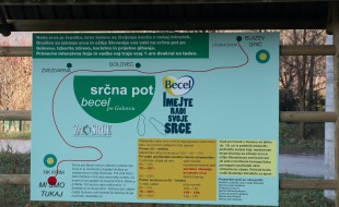 SrcnaPot11