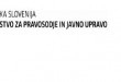Mreža + ESS