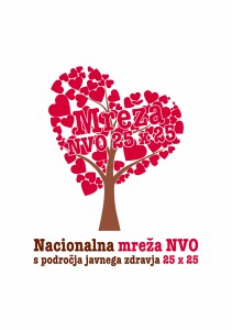 Mreza NVO 25x25_rgb_logo2