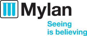 Mylan_LogoTag_306