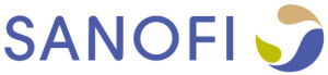 SANOFI_Horizontal-logo_2011_4colors