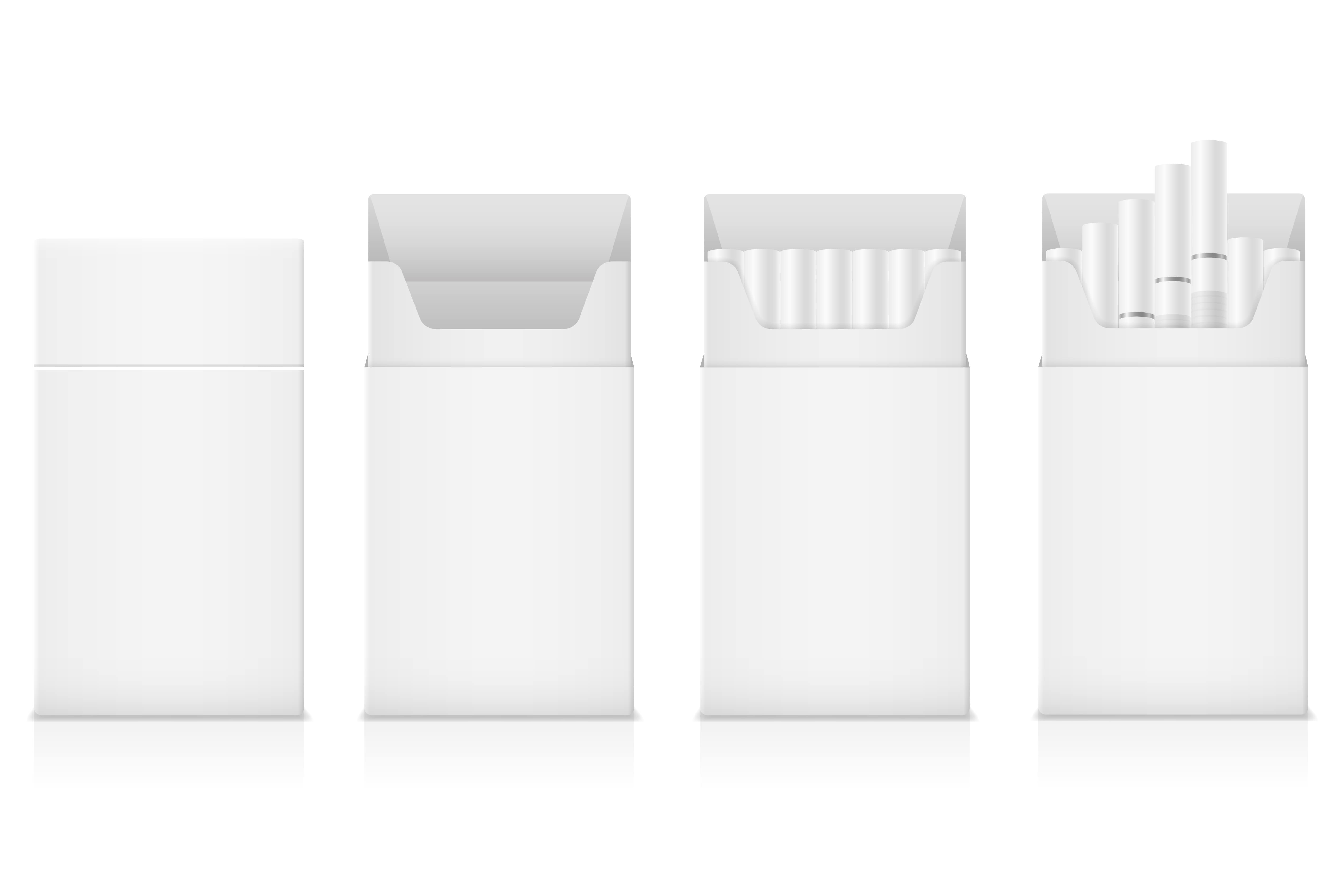 Cigaronne super slims white. Сигарета на белом фоне. Пачка сигарет. Сигареты давидофф голд. Лаки страйк сигареты ориджинал сильвер.