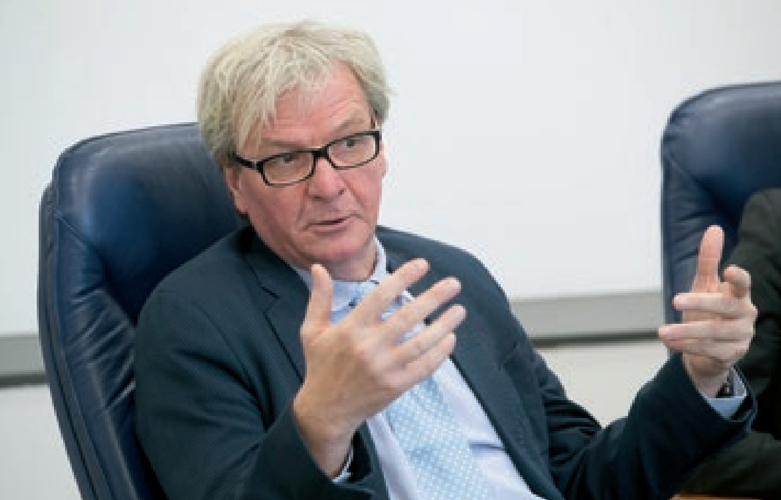prof. dr. Zlatko Fras, dr. med.