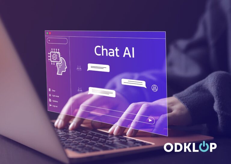 ChatGPT razkril podatke o deležu uporabnikov s simptomi psihoze ali samomorilnih misli