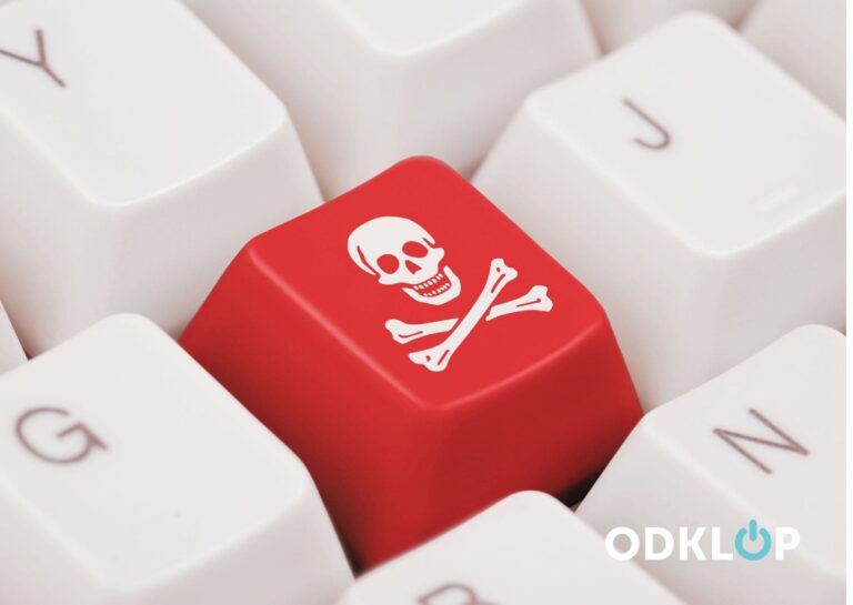 Francosko poročilo opozarja na tveganja TikToka: prepoved družbenih omrežij za mlajše od 15 let