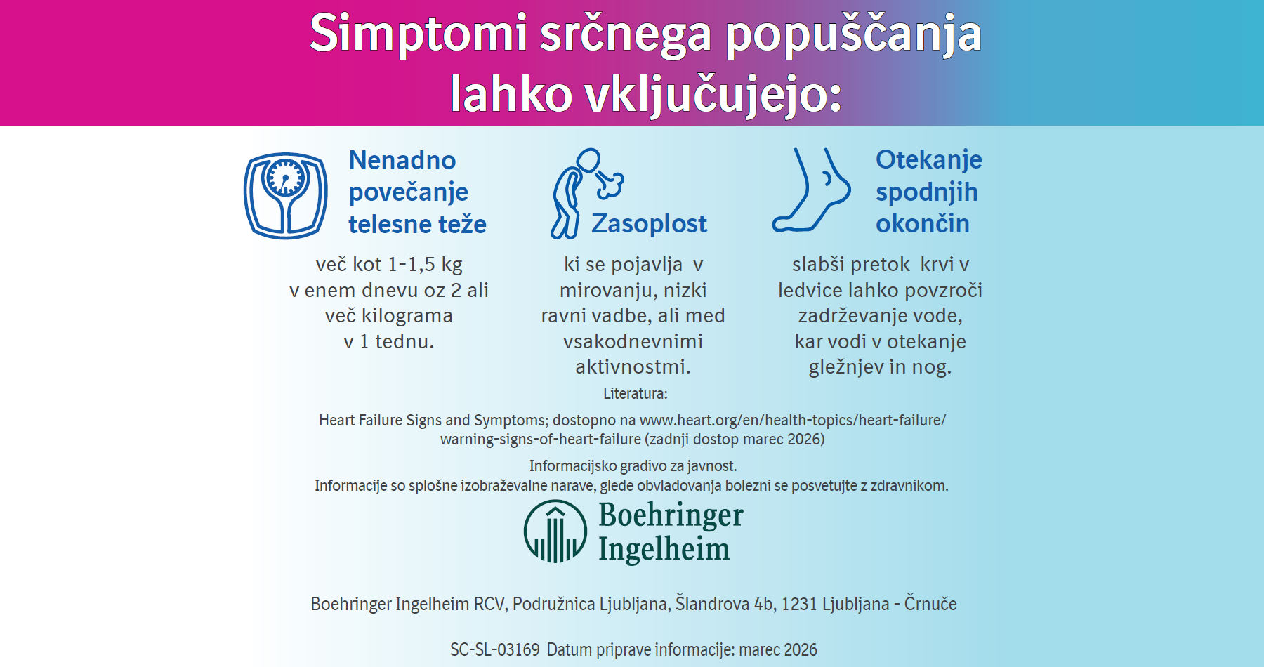 Simptom srcnega popuscanja 1200x600 - 2026