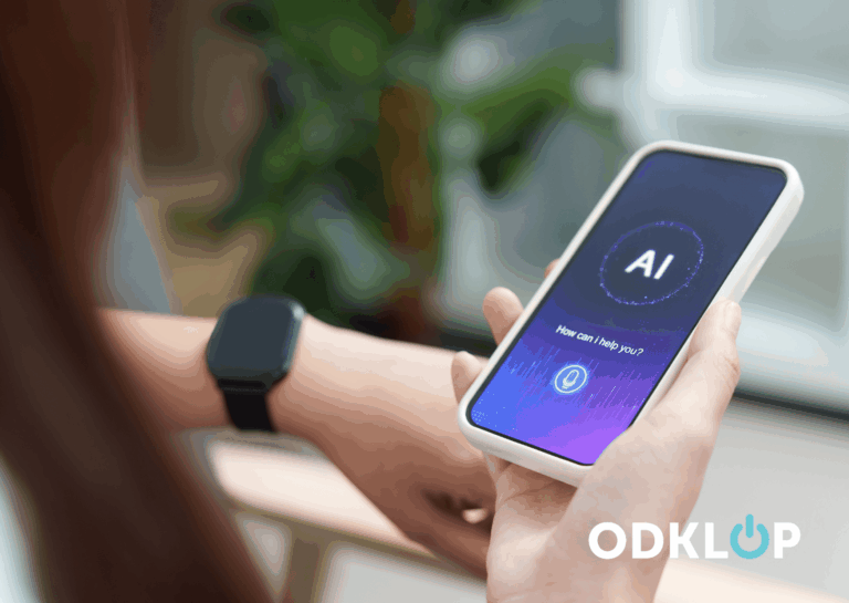 Porast primerov t. i. »AI psihoze«: strokovnjaki opozarjajo na nova tveganja uporabe umetne inteligence