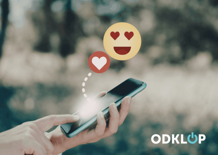 Vprašanje varnosti in verodostojnosti aplikacij za zmenke