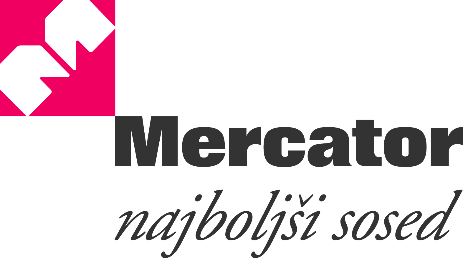 Mercator Najboljsi Sosed Logo 1